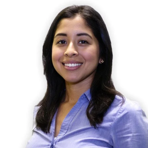 Emily M. Lam (Reyes)